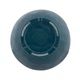 Набор для пикника Gimex Tableware Stone 12 Pieces 4 Person Dark Blue (6917100) (DAS303880) Gimex DAS303880 1062325 - изображение 4