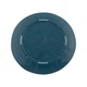 Набор для пикника Gimex Tableware Stone 12 Pieces 4 Person Dark Blue (6917100) (DAS303880) Gimex DAS303880 1062325 - изображение 7