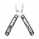 Мультитул Rocktol 16-в-1 з нейлоновим чохлом (SK08) Rocktol SK08 1051198 - зображення 2