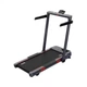 Беговая дорожка Oyeet Walking & Running (TM-YT104) Oyeet TM-YT104 1084482 - изображение 1
