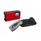 Мультитул Schwarzwolf Armador 15-в-1 сірий (F2400400AJ3) Schwarzwolf F2400400AJ3 1051942 - изображение 1