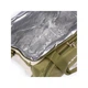 Набор для пикника Ranger Lawn (RA9909) Ranger RA9909 1050326 - изображение 9