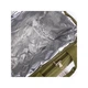 Набор для пикника Ranger Lawn (RA9909) Ranger RA9909 1050326 - изображение 10