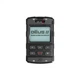 Металошукач XP DEUS II 28 FMF WS6ST MASTER (DEUS2-28FMFWS6ST) XP DEUS2-28FMFWS6ST 1049815 - зображення 9