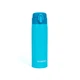 Термокухоль Ranger Expert 0,35 L Blue (RA9926) Ranger RA9926 1050711 - зображення 1