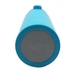 Термокухоль Ranger Expert 0,35 L Blue (RA9926) Ranger RA9926 1050711 - зображення 6