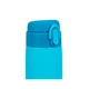Термокухоль Ranger Expert 0,35 L Blue (RA9926) Ranger RA9926 1050711 - зображення 10