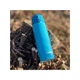 Термокухоль Ranger Expert 0,35 L Blue (RA9926) Ranger RA9926 1050711 - зображення 11