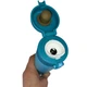 Термокухоль Ranger Expert 0,35 L Blue (RA9926) Ranger RA9926 1050711 - зображення 12