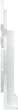 Кронштейн Ubiquiti AP Arm Mount (UACC-AP-AM) - зображення 3