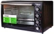 Электрическая печь с конвекцией и вертелем Vimar VEO-4715B - изображение 7