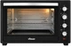 Электрическая печь с конвекцией Vimar VEO-6821B - изображение 4
