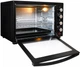 Электрическая печь с конвекцией Vimar VEO-6821B - изображение 8