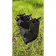 Турбопіч Metalzavod 35х14х45см 3мм велика (TBP-3L) Metalzavod TBP-3L 1057967 - зображення 7