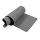 Туристический коврик Ranger EVA 200x60 Grey Logo (RA8902L) Ranger RA8902L 1050306 - изображение 5
