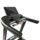Бігова доріжка FitLogic T46C FitLogic T46C 1056502 - зображення 6