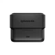 Микрофон Streamplify MIC GO-48-WL Black (SPML-MG1C051.11) Streamplify SPML-MG1C051.11 1059146 - изображение 6