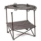 Туристический стол Ranger Compact Hike 212 (RA1120) Ranger RA1120 1050705 - изображение 6