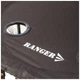 Туристический стол Ranger Compact Hike 212 (RA1120) Ranger RA1120 1050705 - изображение 7