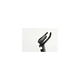 Велотренажер Toorx Upright Bike BRX 75 EASY (BRX-75-EASY) (931446) Toorx 931446 1049699 - изображение 4