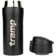 Термокухоль Tramp 350 ml Mat Black (UTRC-106-mat-black) Tramp UTRC-106-mat-black 1066803 - зображення 2