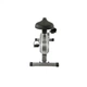 Велотренажер Toorx Upright Bike BRX 75 EASY (BRX-75-EASY) (931446) Toorx 931446 1049699 - изображение 6