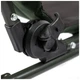 Кресло складное Ranger Carp SL-112 (RA2251) Ranger RA2251 1050299 - изображение 11