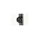Велотренажер Toorx Upright Bike BRX 75 EASY (BRX-75-EASY) (931446) Toorx 931446 1049699 - изображение 8