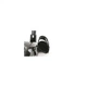 Велотренажер Toorx Upright Bike BRX 75 EASY (BRX-75-EASY) (931446) Toorx 931446 1049699 - изображение 9