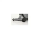 Велотренажер Toorx Upright Bike BRX 75 EASY (BRX-75-EASY) (931446) Toorx 931446 1049699 - изображение 10