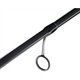 Вудилище Favorite Blue Bird Sharp Jig BBSJ1802LT 2.44m 312g Ex.Fast (1693.92.10) Favorite 1693.92.10 1057062 - зображення 2