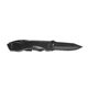 Мультитул Schwarzwolf BAKOY 10 функцій чорний (F2406100AJ3) Schwarzwolf F2406100AJ3 1055403 - изображение 6