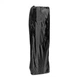Розкладачка Ranger Forest Lux (RA5520) Ranger RA5520 1050700 - зображення 2