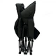 Розкладачка Ranger Forest Lux (RA5520) Ranger RA5520 1050700 - зображення 3