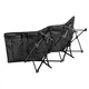 Розкладачка Ranger Forest Lux (RA5520) Ranger RA5520 1050700 - зображення 5