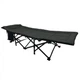 Розкладачка Ranger Forest Lux (RA5520) Ranger RA5520 1050700 - зображення 7