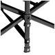 Розкладачка Ranger Forest Lux (RA5520) Ranger RA5520 1050700 - зображення 10