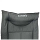 Розкладачка Ranger Forest Lux (RA5520) Ranger RA5520 1050700 - зображення 11