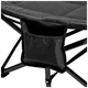 Розкладачка Ranger Forest Lux (RA5520) Ranger RA5520 1050700 - зображення 12