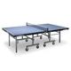 Теннисный стол Joola World Cup 25 ITTF Blue (11291) (930779) Joola 930779 1051346 - изображение 1