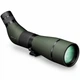 Подзорная труба Vortex Viper HD 20-60x85/45 WP V502 (927588) Vortex 927588 1056705 - изображение 1