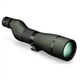 Подзорная труба Vortex Viper HD 20-60x85 (V503) (930165) Vortex 930165 1056708 - изображение 2