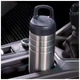 Термокухоль Esbit WM450TL-S stainless steel (017.0135) Esbit 017.0135 1050981 - зображення 3