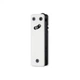 Мультитул Roxon KS2E Noir, чорне лезо, білий (KS2ENoirBlancEdge) Roxon KS2ENoirBlancEdge 1057904 - изображение 5