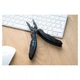 Мультитул Ganzo G109-BL Ganzo G109-BL 1057907 - изображение 6