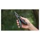 Мультитул Ganzo G109-BL Ganzo G109-BL 1057907 - изображение 7