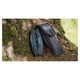 Мультитул Ganzo G109-BL Ganzo G109-BL 1057907 - изображение 9