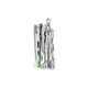 Мультитул NexTool Mini Flagship Multi Tool F12 (NE20410) NexTool NE20410 1057906 - изображение 3