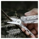 Мультитул NexTool Mini Flagship Multi Tool F12 (NE20410) NexTool NE20410 1057906 - изображение 4