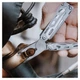Мультитул NexTool Mini Flagship Multi Tool F12 (NE20410) NexTool NE20410 1057906 - изображение 6